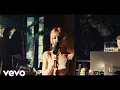 Download Lagu The Weeknd, JENNIE, Lily-Rose Depp - One Of The Girls (Official Video)