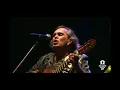 Los Nocheros - Carpas de Salta / Soy de Salta