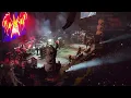 Download Lagu Dark Angel - Darkness Descends live The Metal Fest, Chile 2023