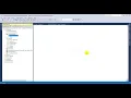 Could not obtain information about Windows NT group error 0x534 MSSQL Server Error 15404