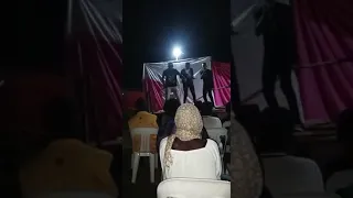                     دندنها