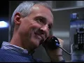 Hijacked: Flight 285 (1996) | Full Movie | James Brolin | Michael Gross | Anthony Michael Hall