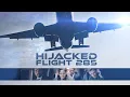 Download Lagu Hijacked: Flight 285 (1996) | Full Movie | James Brolin | Michael Gross | Anthony Michael Hall