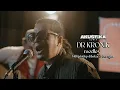 Download Lagu Dr Kronik Hidup Hidup Dibakar \u0026 Buragas - (LIVE) #akustikasuria