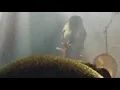 Wolves In The Throne Room - Born From The Serpent's Eye - Live @ AB, Brussels, Feb 3rd 2019