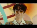 陳健安 On Chan - 唔明你講乜 up mud (Official Music Video)
