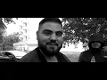 SAMRA - MARLBORO ROT [Official Video]