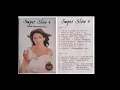 Lagu Super Slow 4 (HQ)