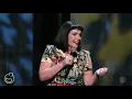 Download Lagu Michele A'Court NZ International Comedy Festival Gala 2021