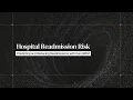 Hospital Readmission Risk Predicting and Reducing Readmissions with KumoRFM