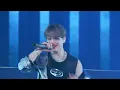 JO1 | 'BE CLASSIC' - JO1DER SHOW 2025 ‘WHEREVER WE ARE’ IN TOKYO DOME