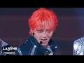 Download Lagu JO1 | 'BE CLASSIC' - JO1DER SHOW 2025 ‘WHEREVER WE ARE’ IN TOKYO DOME