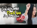 Download Lagu Safira Inema - Jajal Kowe Dadi Aku | Lirik (Lyrics)