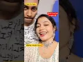 Download Lagu Likhe Jo Khat Tujhe | Mohammad Rafi | Remix | Dj Nonie | Retro Songs @CreatorAppy