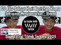 Download Lagu DJ HARUSKAH AKU MATI BREAKFUNK SLOW || AKU SEKUAT HATI BERTAHAN KAMU SEBISANYA MENGHACURKAN VIRAL 