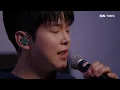 SEMUSIK: Paul Kim - Can't Get Over You (OST Queen of Tears), So Long (Hotel del Luna) Live at IDN
