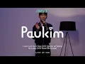 Download Lagu SEMUSIK: Paul Kim - Can't Get Over You (OST Queen of Tears), So Long (Hotel del Luna) Live at IDN