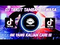 Download Lagu Dj Last Friday Night Viral Di Tiktok (Remix)