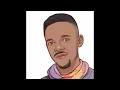 Download Lagu Izizwe Amapiano Remix (Busi Mhlongo)