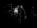Download Lagu AMNESIA: THE BUNKER is absolutely terrifying...