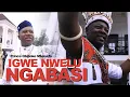 Download Lagu Prince Chijioke Mbanefo || Igwe Nwelu Ngabasi (Official Video)
