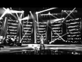 Download Lagu Roman Lob - Standing Still (Germany) 2012 Eurovision Song Contest