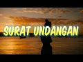 Download Lagu Surat Undangan - Lex's Trio | Lagu Nostalgia Dan Kenangan + Lirik