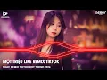 Download Lagu Một Triệu Like x Le Tour De Trance Remix TikTok - Một Cái Beat Thật Chill Đưa Ta Về Với Bản Chất