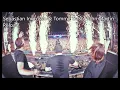 Download Lagu 30 min | EDM Golden Age Mix part 1