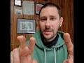 HVAC Wages and Salaries for HVAC Technicians