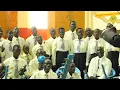 Download Lagu CTK Choir-A'anga_Adro Ma Ovu Amabe Eli Dii Ma Alea Fo_Lodonga Vicariate Music Festivals 2022-2023