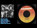 Download Lagu Aerosmith -Last Child