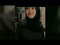 Download Lagu Ranissa - SAMPAI MENUTUP MATA (OFFICIAL MUSIC VIDEO)