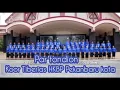 Download Lagu PARTONDION KOOR TIBERIAS HKBP PEKANBARU KOTA.