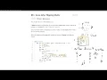 May 13 2024 LeetCode daily 861 Score After Flipping Matrix - Python solution explained