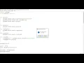 Pygame Mixer - Sound Effects and Music