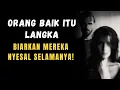 Lagu Lakukan ini, buat dia menyesali perbuatannya sendiri!