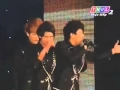 Download Lagu Nàng Kiều Lỡ Bước - HKT (Live show Lâm Hùng in Vĩnh Long)