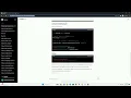 python string to datetime yyyymmdd