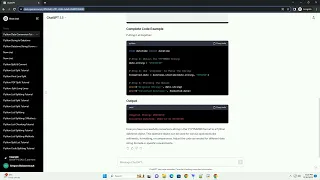 python string to datetime yyyymmdd