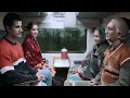 Download Lagu Khakee The Bihar Chapter - Train Scene | Funny Comedy