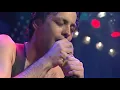 Duman - Köprüaltı (Live At Bostancı Gösteri Merkezi, İstanbul / 04 Ekim 2003 - Bu Akşam)