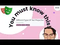InnerHTML vs InnerText vs TextContent Playwright Tutorial - Part 48