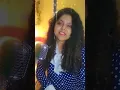 Download Lagu Wo nahi mera | Ghazal by Padmashree Hariharan | Hazir 2 | Cover by Shubha