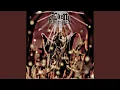 Download Lagu Messiah