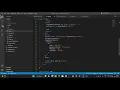 React Hover Tooltip