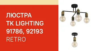 YouTube video preview MxAhd8eZM88