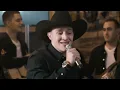Caballero - Luis Alfonso | En Vivo