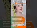 Download Lagu Pesona Lisa Mariana Bak Pengantin, Semangat Cinta Baru!