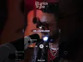Download Lagu Shaggy - Boombastic (Lyrics)   #lyricstrybe #afrobeats #music